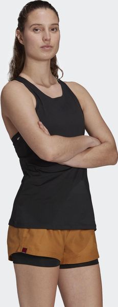 Women 5.10 Tank