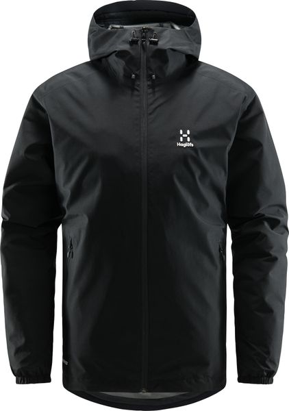 Eldstad 3-in-1 Mimic GTX Jacket Men