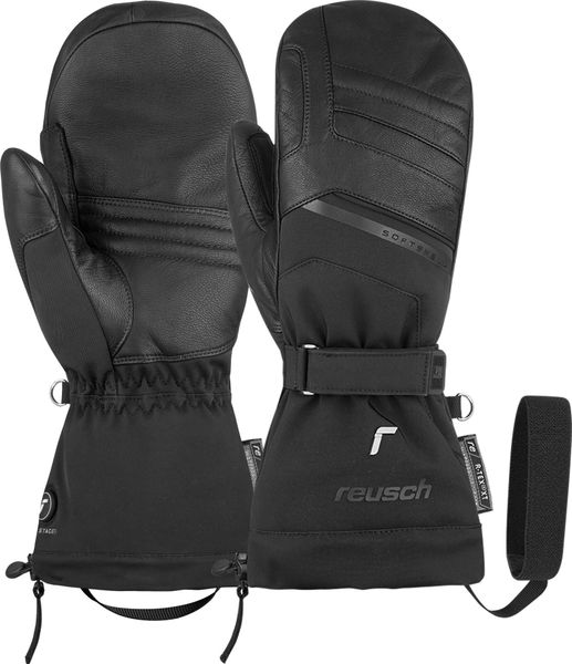 Instant Heat R-tex XT Mitten