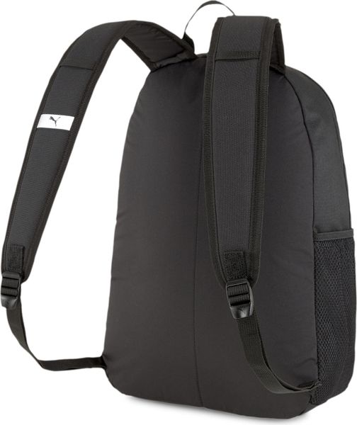 Teamgoal 23 Backpack
