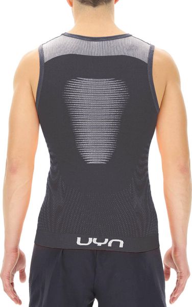 MAN Marathon OW Sleeveless