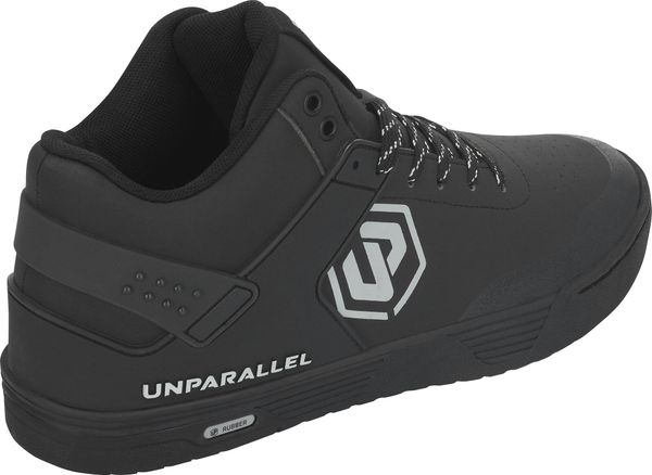 Shoe Westridge