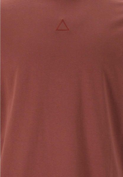 Kobla M SS Tee