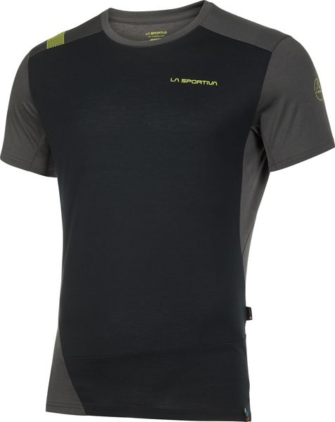 Grip T-shirt Men