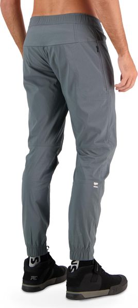 Mens Virage Pants