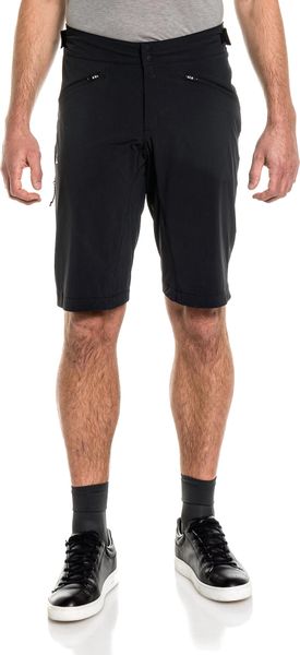 Shorts Trans Canada Men
