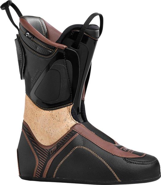 DS Asolo Factory 130 GripWalk