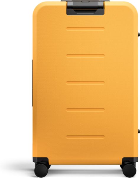 Ramverk Check-in Luggage Large