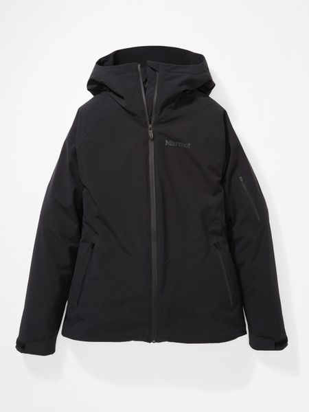 Wm's Refuge Jacket
