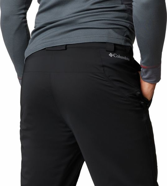 Wild Card pant