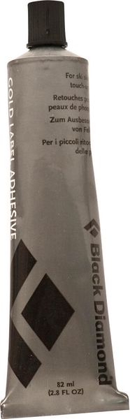 Gold Label Adhesive 82 ml