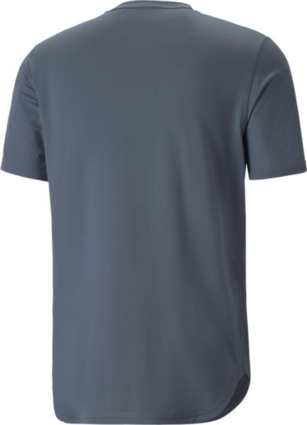 Studio Mesh Tee M