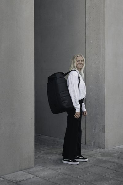 Hugger Backpack 30L