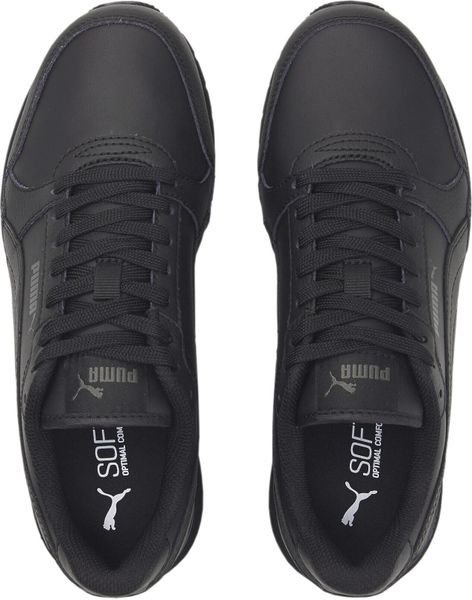 ST Runner v3 L Jr