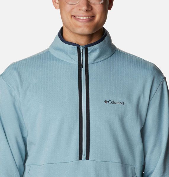 Coral Ridge Performance Midlayer