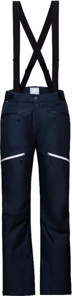 Trift Pro Hardshell Thermo Pants Women