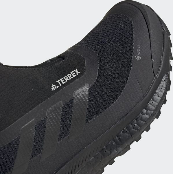 Terrex Free Hiker COLD.RDY Hiking Boots