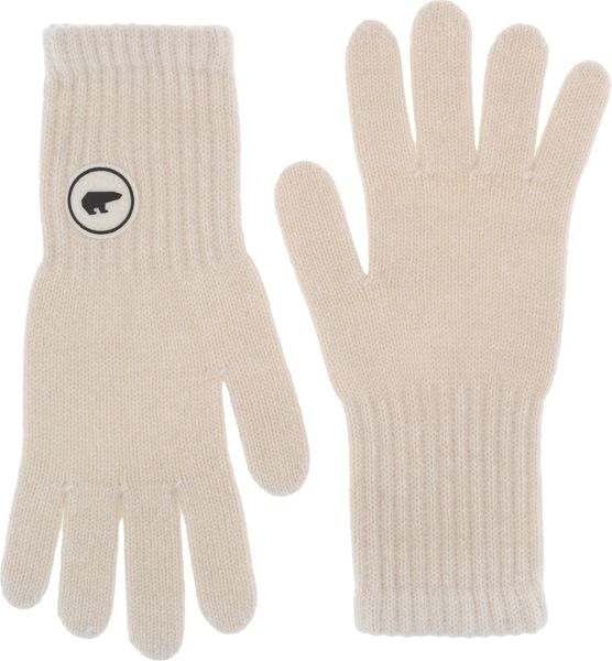 Maris Gloves
