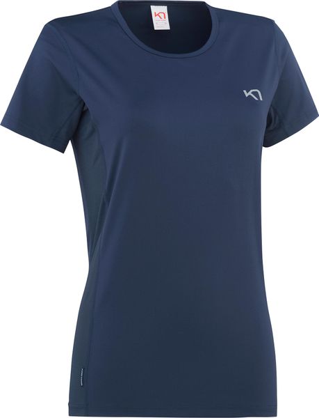 Nora Tee