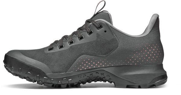 Magma 2.0 GTX WS