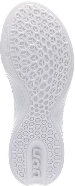MAN Sabot 3D Ribs