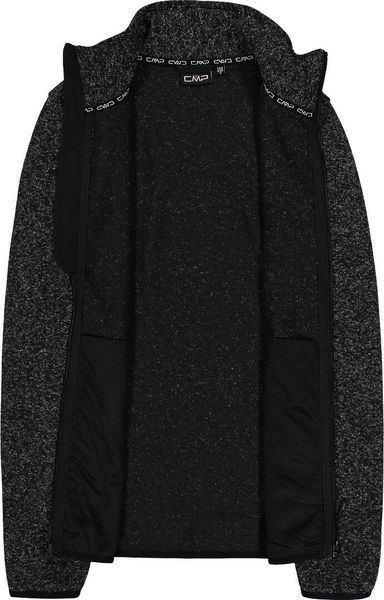 Woman Jacket