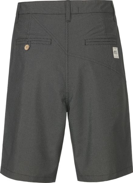 Noas Shorts