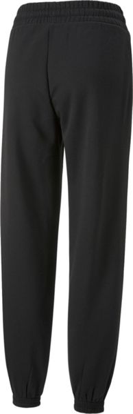 Classics Sweatpants FL EU Plus