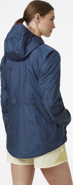 W Rapide Lifaloft Air Jacket