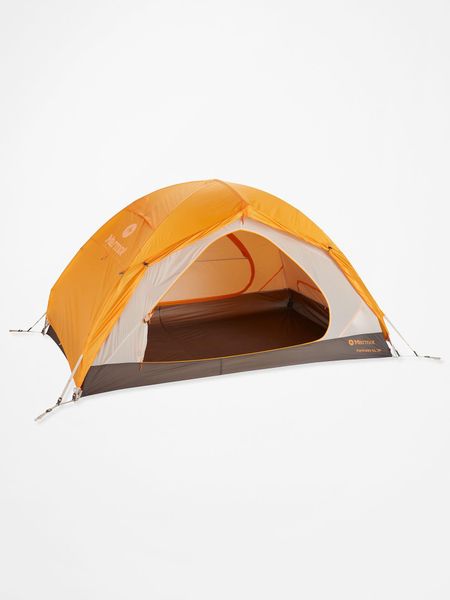 Fortress UL 3P