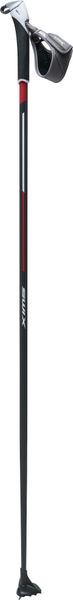 Quantum 1 Jr, Perfomance Aluminium