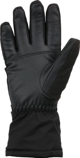 Mount Tod Dryedge Glove