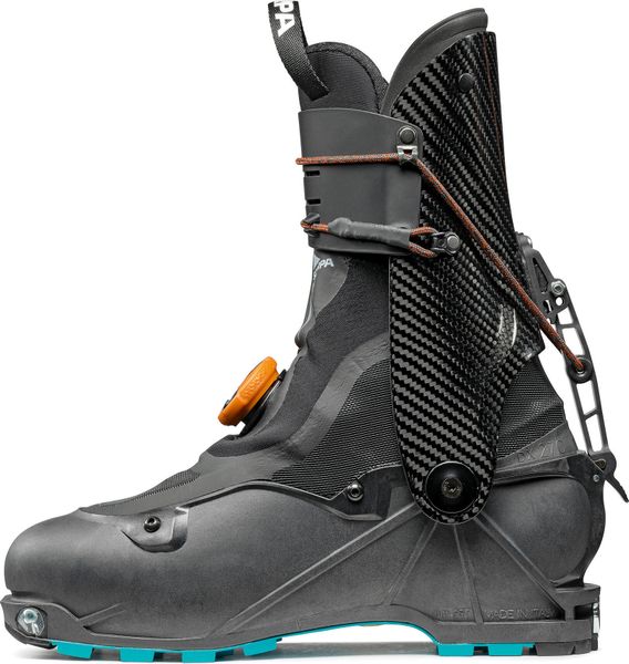 Alien 1.0