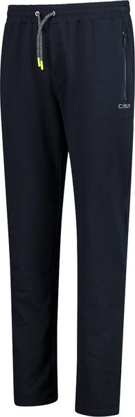 MAN Long Pant
