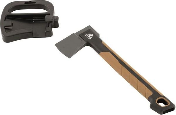 Dixie Axe 14"