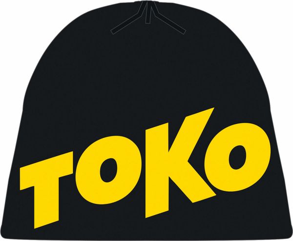 Promo Hat