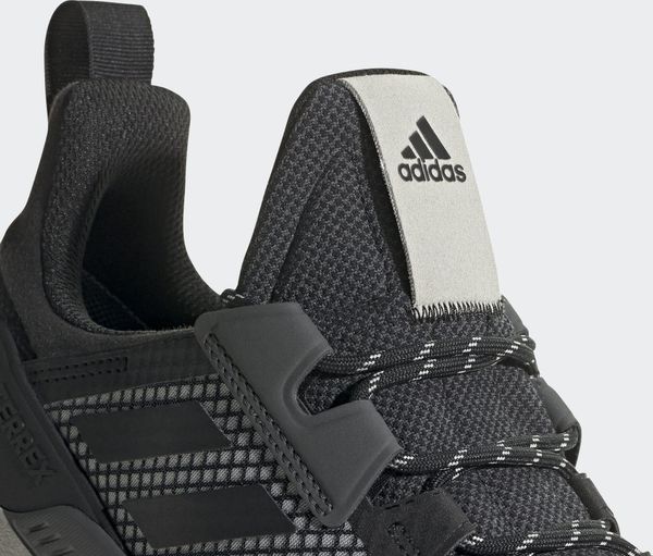 Trailmaker Gore-tex Hiking Shoes