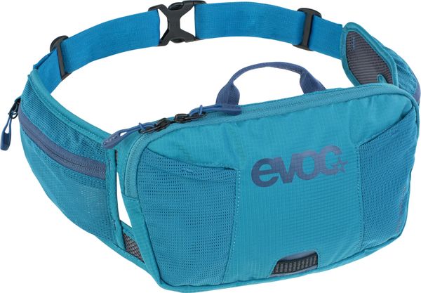 Hip Pouch 1