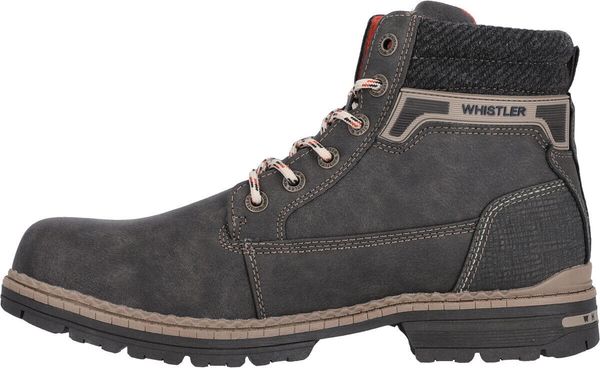 Gentore M Boot