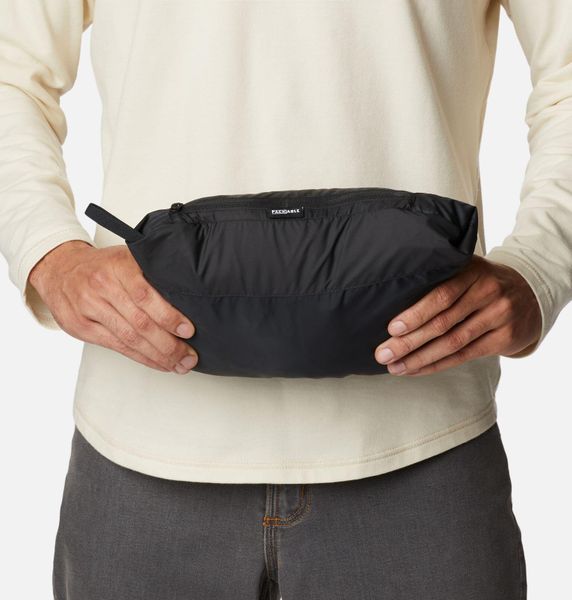 Silver Falls Jacket