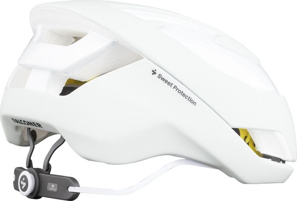 Falconer II Helmet