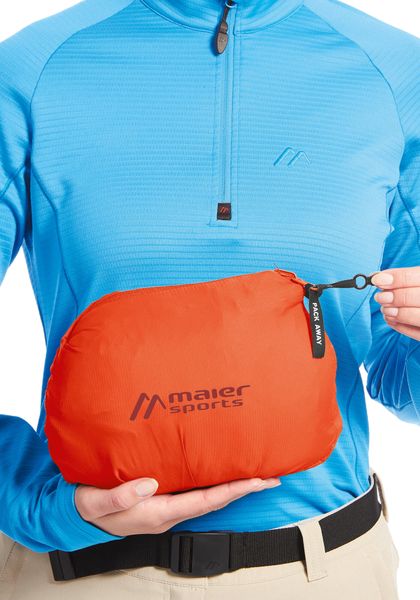 Metor Therm Women