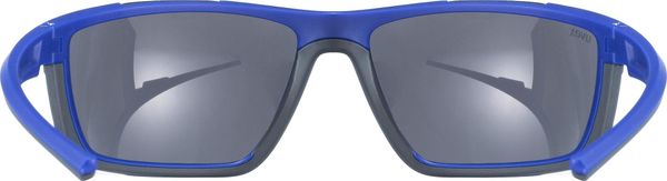 Sportstyle 310