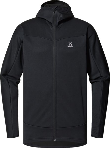 Frost Mid Hood Men