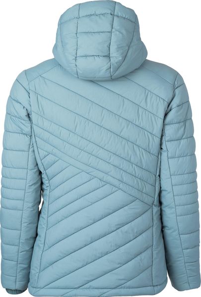 Chaqueta Clarisa