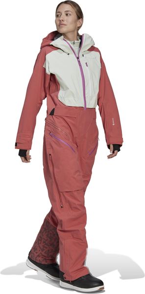 Terrex 3-Layer Gore-tex Snow Suit