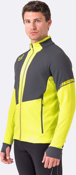 Rapid Jacket M