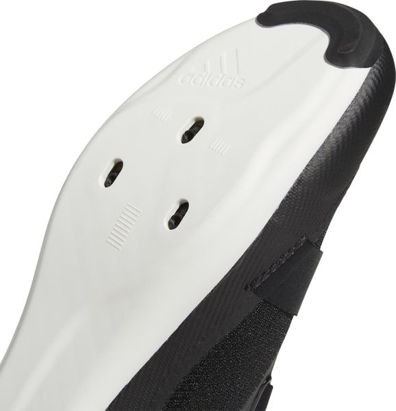 The Indoor Cycling Shoes