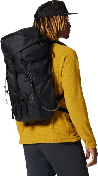 Scrambler 25 Backpack
