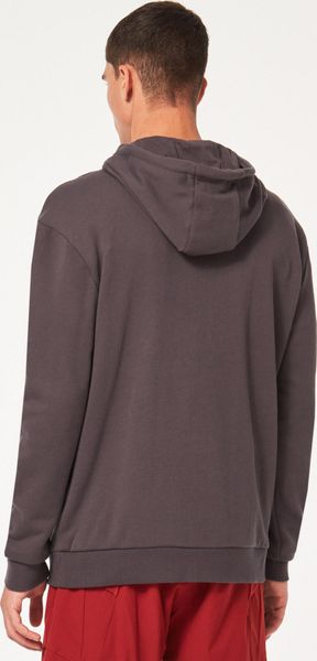 Freeride Fleece Hoodie